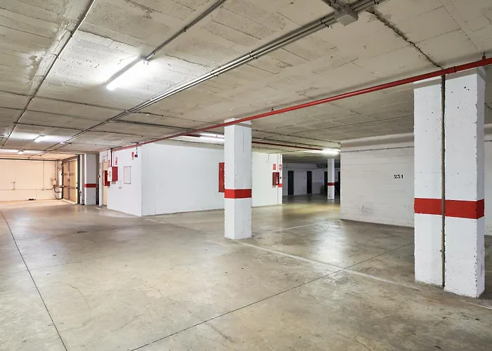 Weforyou Olas Del Mediterraneo