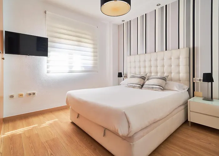 Weforyou Olas Del Mediterraneo