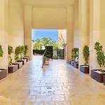 Weforyou Olas Del Mediterraneo * Торремолінос