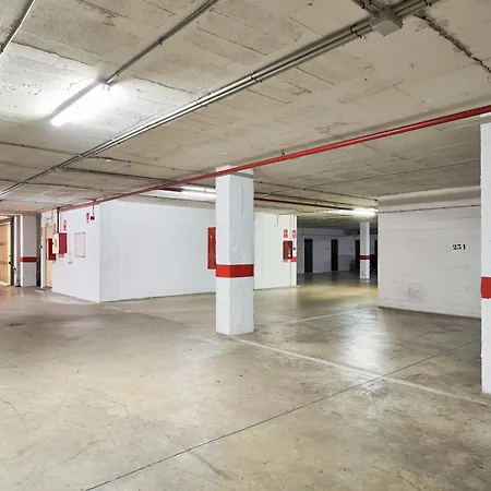 Weforyou Olas Del Mediterraneo