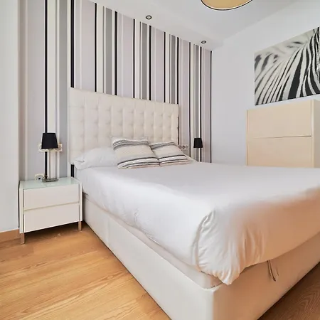 Weforyou Olas Del Mediterraneo *