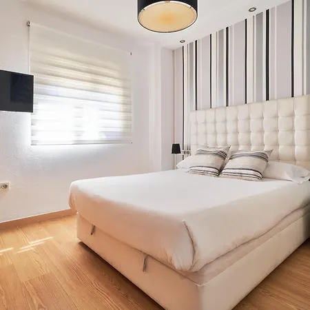 Weforyou Olas Del Mediterraneo