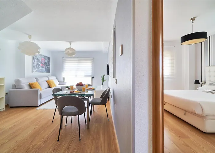 Weforyou Olas Del Mediterraneo