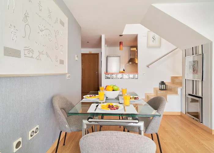 Weforyou Olas Del Mediterraneo