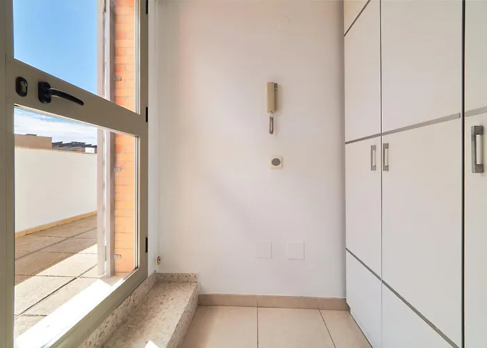 Weforyou Olas Del Mediterraneo