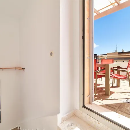 Weforyou Olas Del Mediterraneo Torremolinos