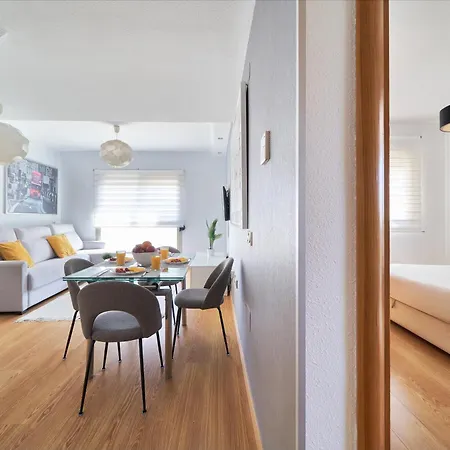 Weforyou Olas Del Mediterraneo