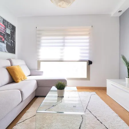 Weforyou Olas Del Mediterraneo *