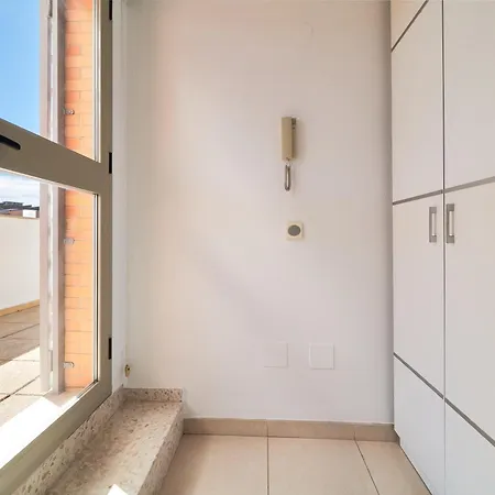 Weforyou Olas Del Mediterraneo